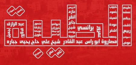 الطيبة إلى أين ؟